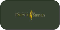 duetto_di_mariah