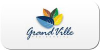 grandville